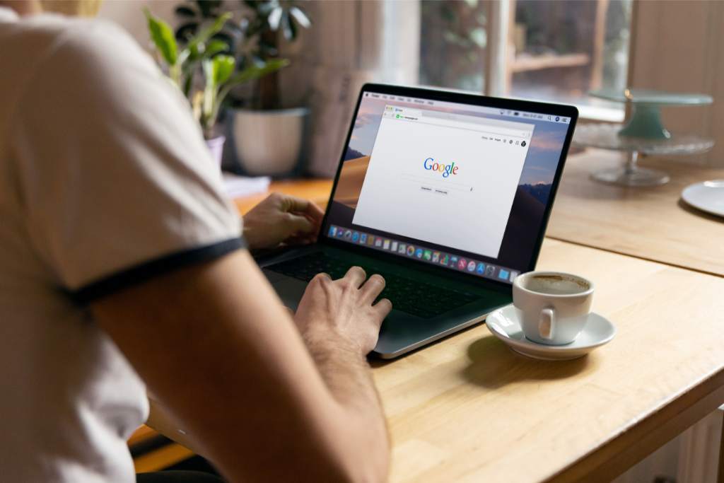 wat is seo