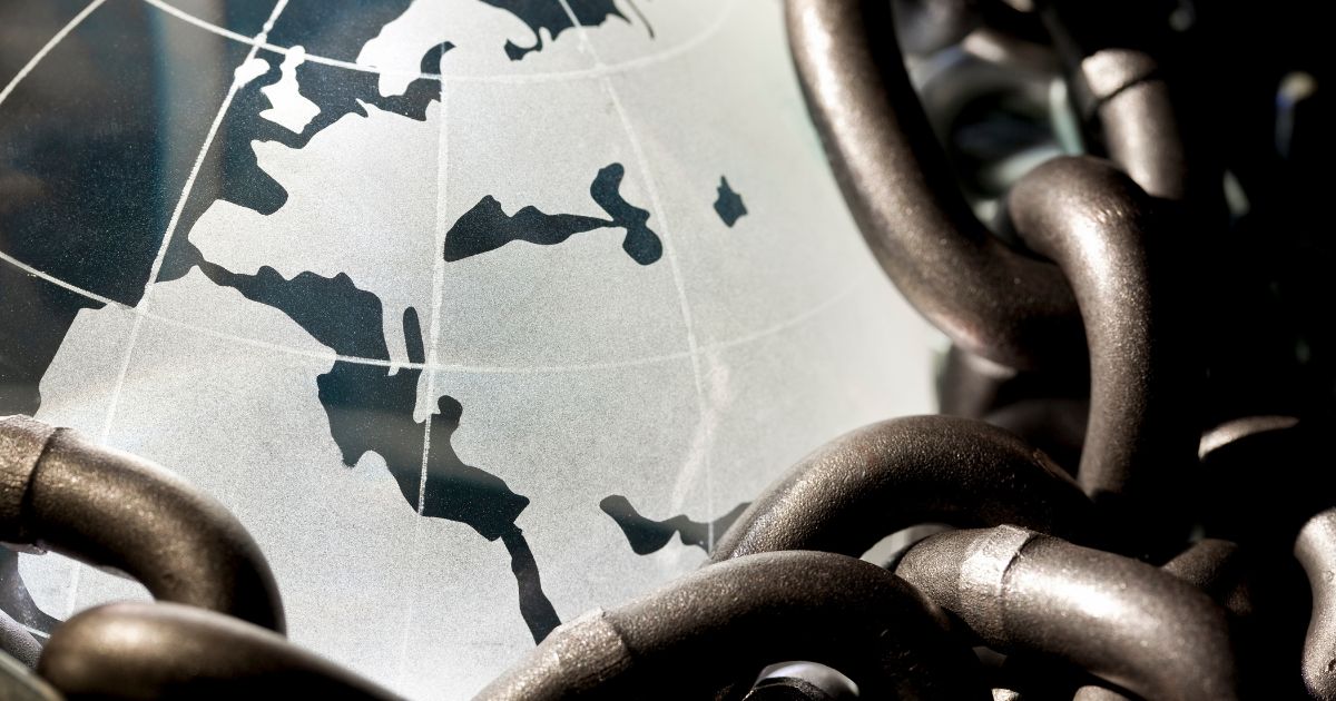 linkbuilding wat is het