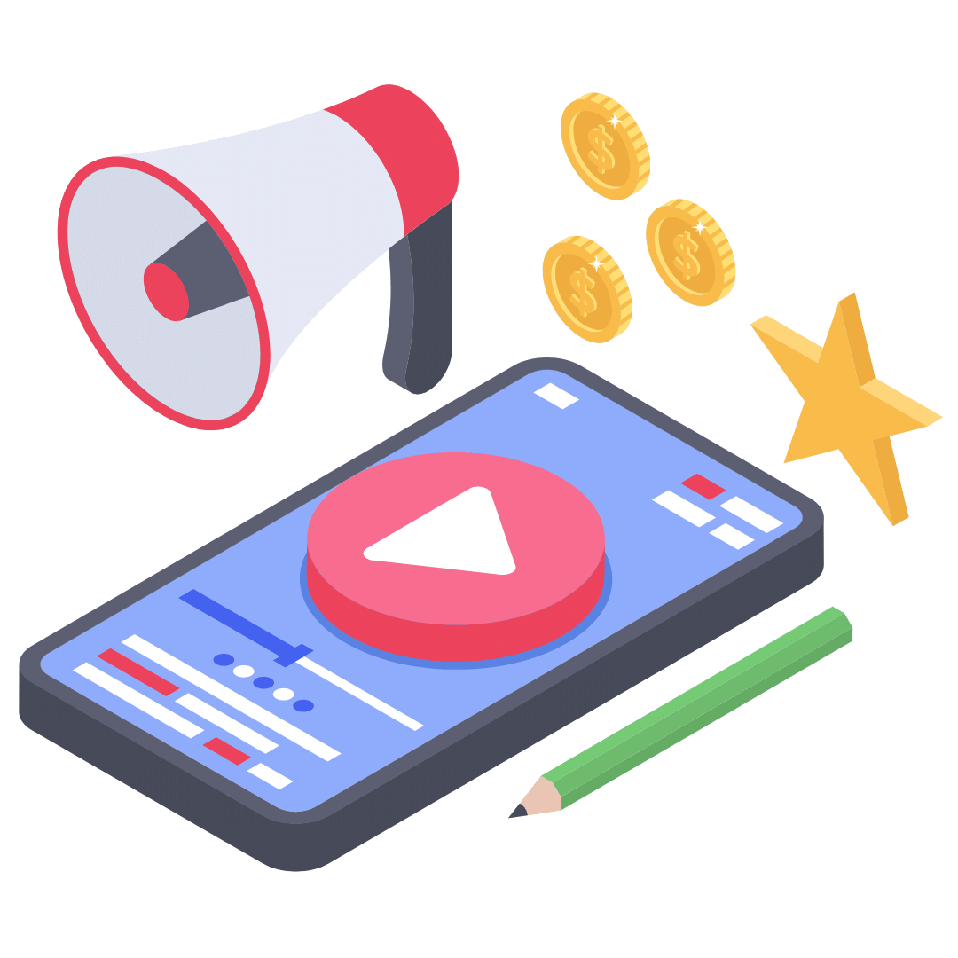 diensten-van-passion-marketing