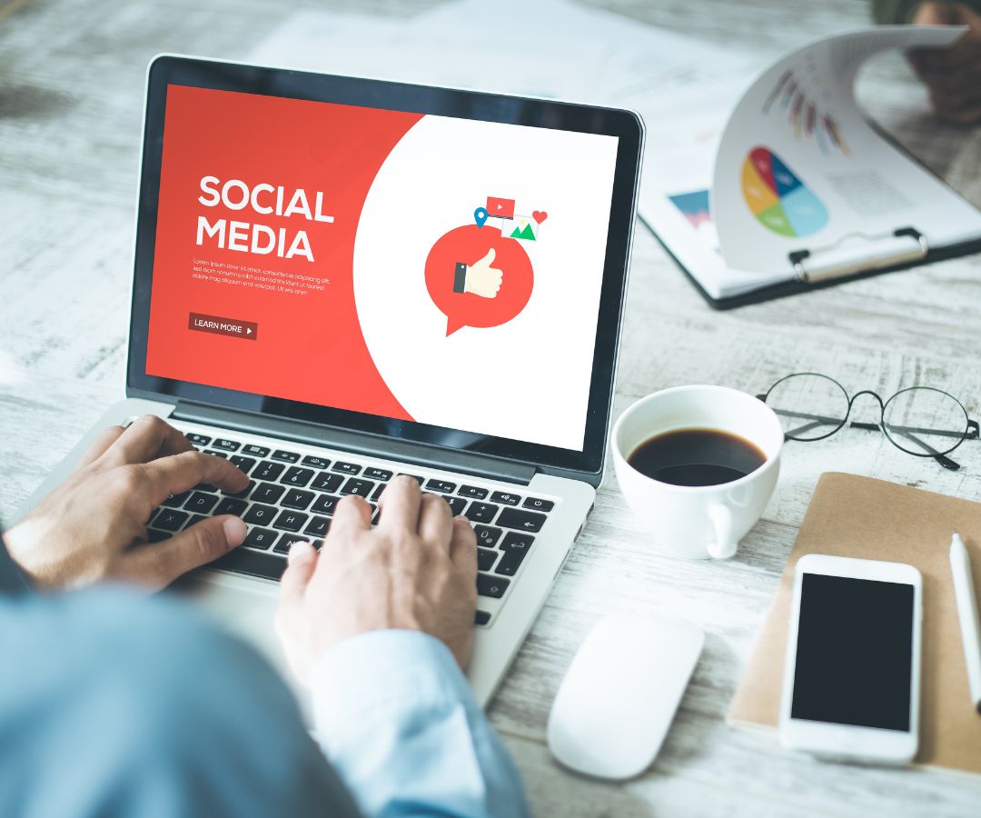 social-media-voor-mijn-bedrijf