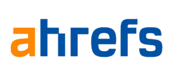 ahrefs