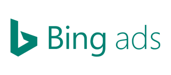 bing ads