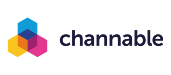channable