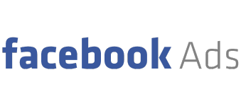 facebookads