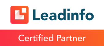 leadinfo patner