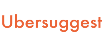ubersuggest